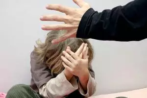 Ibu di Boyolali tega aniaya anak kandung hingga tewas, alasannya miris