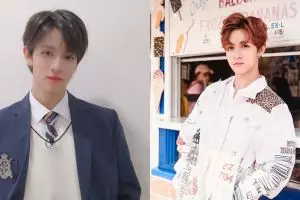 7 Fakta Samuel Kim, penyanyi yang ayahnya jadi korban pembunuhan