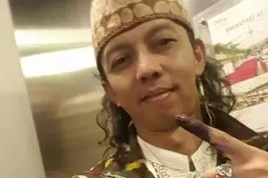 Laporan dari warga, Jamal 'Preman Pensiun' ditangkap kasus sabu