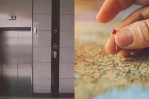 10 Profesi ini tak populer tapi siapa sangka gajinya sangat tinggi