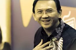 4 Kado & tawaran mewah untuk Basuki Tjahaja Purnama usai bebas penjara