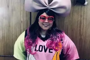 Srimulat dianggap sarang pecandu narkoba, ini ungkapan geram Tarzan