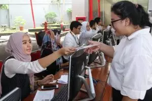 Seleksi CPNS 2019 segera dibuka, ini tata cara pendaftarannya