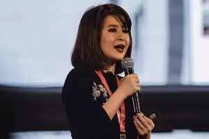 Deretan politisi dan pejabat ini mengaku siap jadi menteri Jokowi