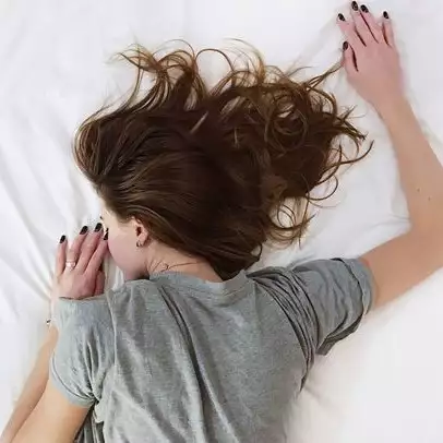 17 Cara mudah mengatasi insomnia, tidur dalam sekejap
