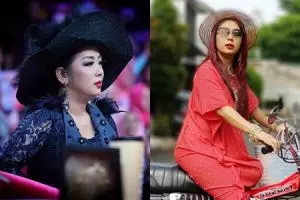 Curhat Soimah kenang masa-masa susah ini bikin haru campur kagum