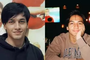 Aktor muda Jefri Nichol ditangkap polisi terkait kasus narkoba