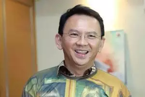 Peluang Ahok jadi menteri sudah tidak ada, ini penjelasan hukumnya