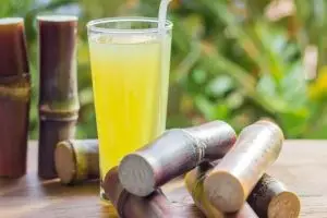 8 Manfaat sari tebu bagi kesehatan, salah satunya cegah kanker