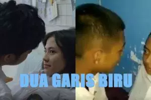 8 Parodi trailer film bioskop ala warganet ini bikin nyengir