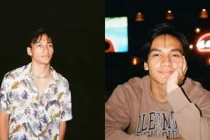 Baru dua kali pakai ganja, Jefri Nichol ungkap alasan mengonsumsinya