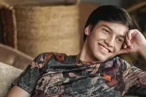 Jefri Nichol konsumsi ganja, terancam hukuman penjara 12 tahun