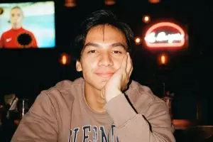 7 Efek ngeri ganja bagi tubuh, narkoba yang menjerat Jefri Nichol