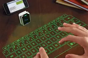 25 Trik keyboard yang memudahkan pengoperasian komputer, penting