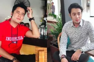 Kriss Hatta diduga terlibat kasus penganiayaan, ini faktanya