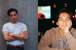 10 Transformasi Jefri Nichol dari awal karier sampai aktor terkenal