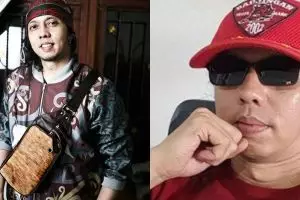 Terjerat narkoba, Jamal Preman Pensiun direhabilitasi 6 bulan