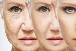 6 Jenis makanan ini bisa percepat penuaan dini, lebih baik dihindari