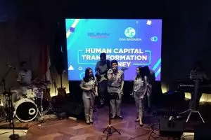 7 Cara BUMN ini mengelola pekerja milenial biar tak jadi “kutu loncat”