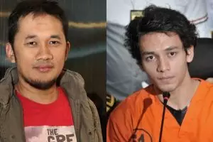 Jefri Nichol ditangkap, Hanung ungkap nasib film Habibie Ainun 3