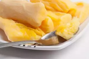 6 Manfaat tapai untuk kesehatan, turunkan kolesterol