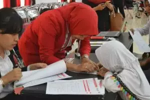 3 Cara kreatif Banyuwangi bikin siswa makin semangat belajar