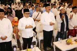 MTQ Banyuwangi, ajang dakwah generasi millenial