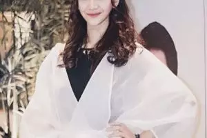 Banyak artis terjerat narkoba, ini cara Sheila Dara batasi diri