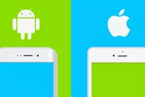 5 Fitur iPhone ini sekarang bisa kamu pakai di Android