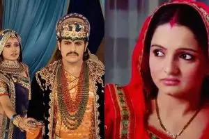 9 Sinetron India romantis terbaik dan laris di Indonesia