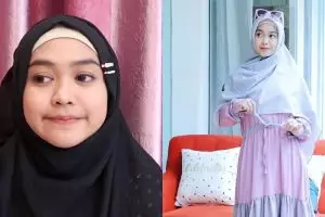 Pamit dari YouTube dianggap drama, begini respons Ria Ricis