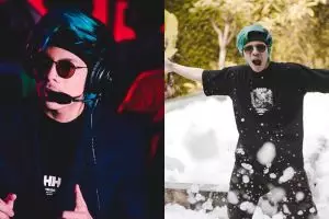 Kembali main Twitter, akun Atta Halilintar diblokir massal