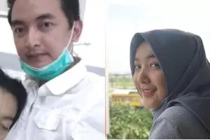 Kisah pengantin wanita meninggal tiga jam usai akad, bikin ikut mewek