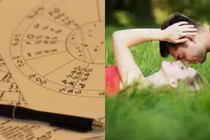 4 Zodiak ini punya komitmen kuat dalam pernikahan