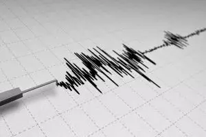 Gempa 7,4 SR guncang Banten, terasa di Jakarta hingga Jogja