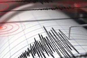 Gempa Banten, warga Sumur mulai mengungsi