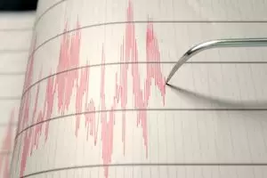 Peringatan dini tsunami akibat gempa Banten resmi dicabut