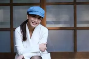 Cerita 4 seleb saat rasakan gempa Banten, ada yang lagi syuting