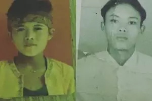 Transformasi Sule, dari kecil hingga sukses sebagai pelawak