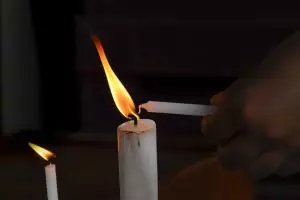 PLN pastikan Senin siang hingga sore masih ada pemadaman bergilir