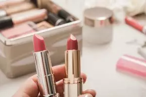 6 Warna lipstik ini bisa menggambarkan kepribadianmu