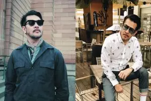 Bugar di usia 50 tahun, ini tips 4 olahraga egois ala Ferry Salim 