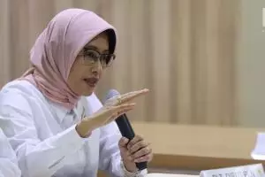 PLN sebut mati listrik bukan karena gempa & sabotase, ini faktanya