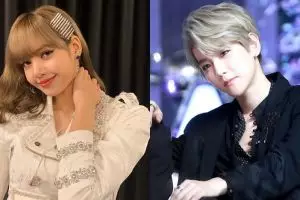 10 Idol K-Pop punya akun YouTube dengan subscribers terbanyak