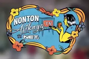 Nih reality show yang bisa mewujudkan impian semua orang