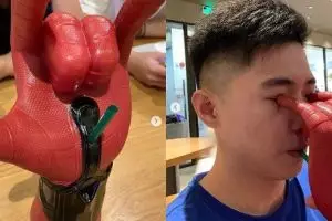 10 Desain kemasan minuman ini absurdnya bikin gagal paham