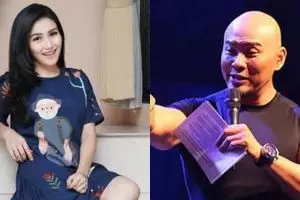 Bayaran 10 seleb ini dulunya sangat kecil, sekarang fantastis