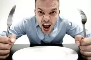 5 Jenis rasa lapar dan cara mengatasinya biar nggak bikin gemuk