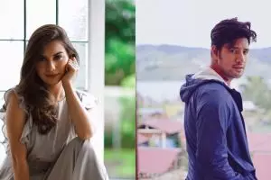 Irish Bella dan Ammar Zoni pamer gaya rambut baru, bikin pangling