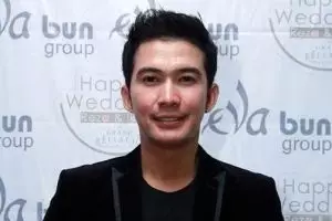 3 Bulan mendekam di penjara, Mandala Shoji akhirnya bebas